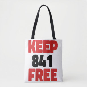 841 Surfen Otter 841Behalt 841 Free California Ott