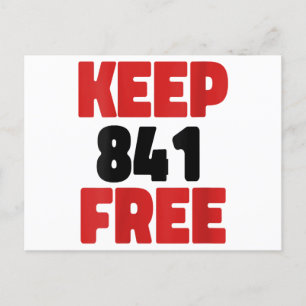 841 Surfen Otter 841Behalt 841 Free California Ott Feiertagspostkarte