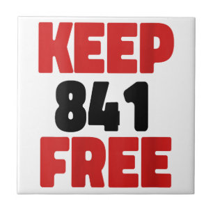 841 Surfen Otter 841Behalt 841 Free California Ott Fliese