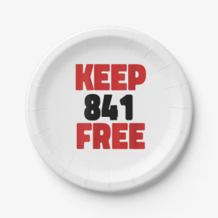 841 Surfen Otter 841Behalt 841 Free California Ott Pappteller