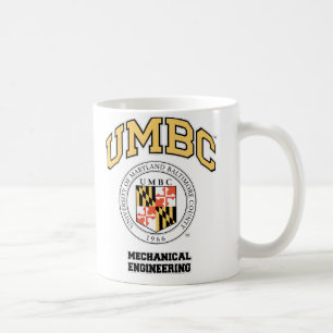 844fcea9-f tasse