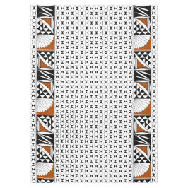 84" Südwestsonnengang Tischdecke