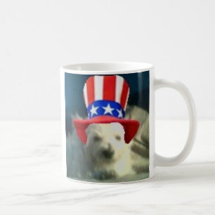 85029655685 TASSE