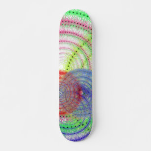 855443 SKATEBOARD