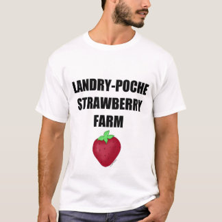 85 JAHRE - FRONT/BACK GRAFIK T-Shirt