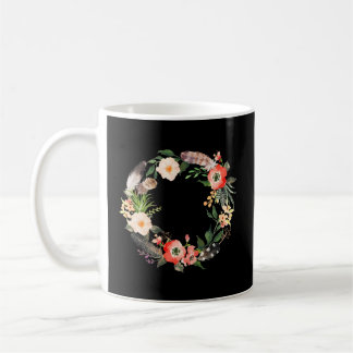 85 Jahre Liebe 85. für Oma 85. Kaffeetasse