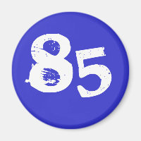 85/mag