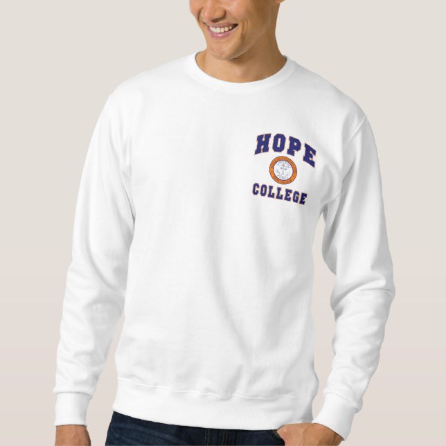 862ccba3-7 sweatshirt (Vorderseite)