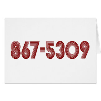 867-5309