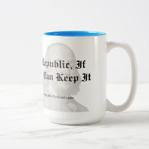 86 47 Kaffeetasse