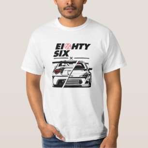 86 T-Shirt