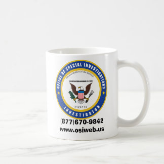 (877) 670-9842 www.osiweb.us kaffeetasse