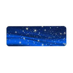 880294 ROYAL BLUE STARS PLACE UNIVERSE BACKGRUNDS