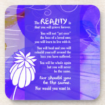 887.sympathy-reality ist