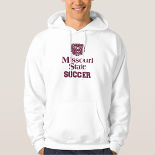 88832a03-6 hoodie