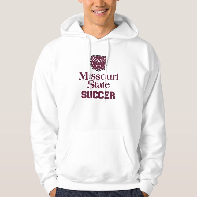 88832a03-6 hoodie (Vorderseite)