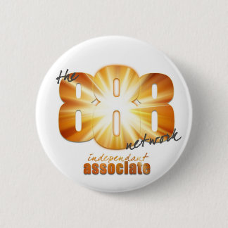 888 IA Abzeichen Button