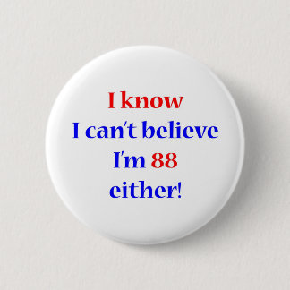 88 irgendein button