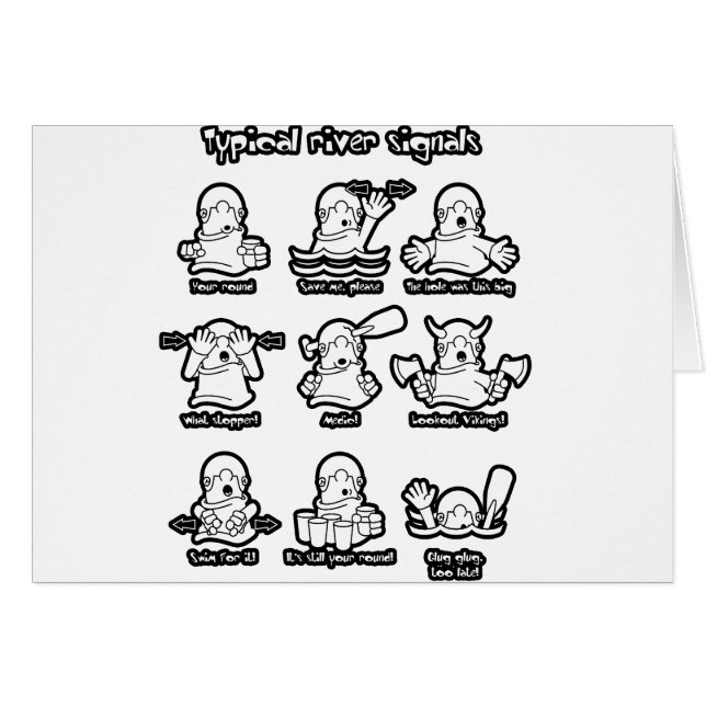 88_River_signals2 (Vorderseite (Horizontal))