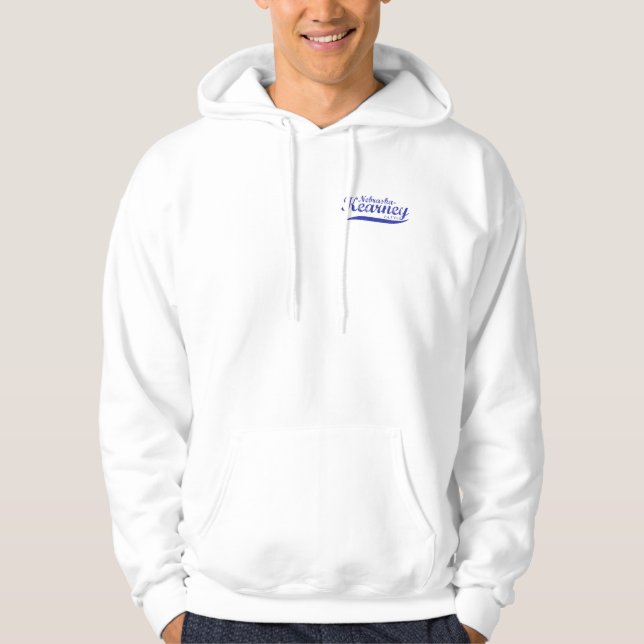 88ab1f3e-4 hoodie (Vorderseite)
