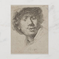 890px-B320_Rembrandt