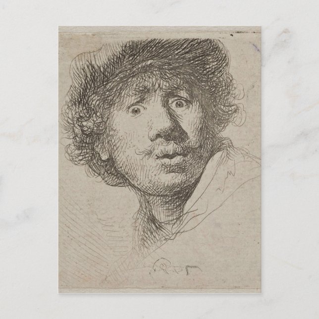 890px-B320_Rembrandt Postkarte (Vorderseite)
