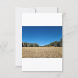 89 % $ 7,75 EINLADUNG