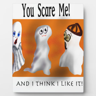 8 151.jpg fotoplatte