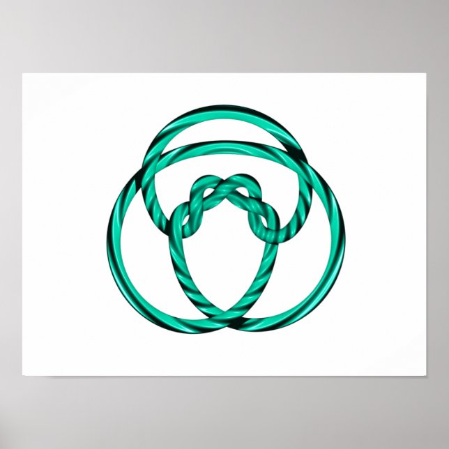 8,2 POSTER (Vorne)