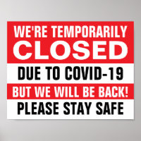 8,5" x 11", vorübergehend rotes Papier