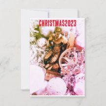 8,9 cm x 12,7 cm Flachbildschirm