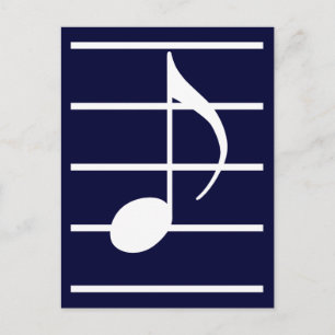 8. Anmerkung Postkarte