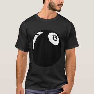 8 Ball T-Shirt