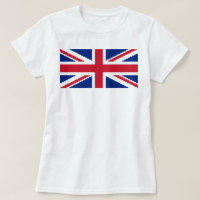 8 Bit-Gewerkschafts-Pixel-Jack