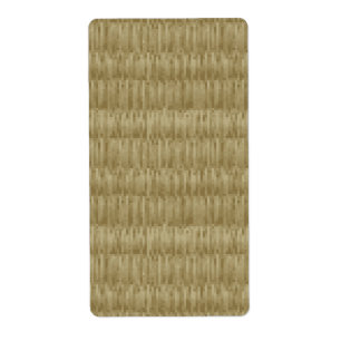 8 Bit Pixel Tatami Mat 畳
