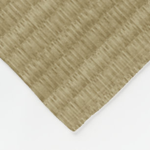 8 Bit Pixel Tatami Mat 畳 Fleecedecke