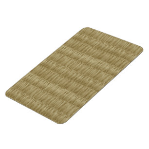 8 Bit Pixel Tatami Mat 畳 Magnet