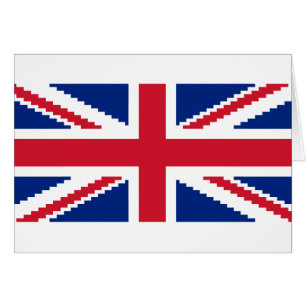 8 Bit Union Pixel Jack