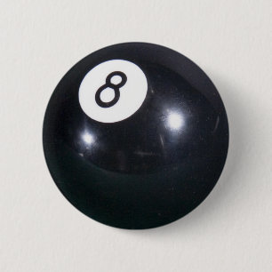 8 Button