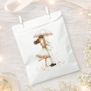 #8 Ewige Liebe Geschenktütchen