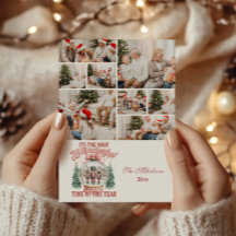 8 Foto Pink Nutcracker Christmas Wonderland Glob