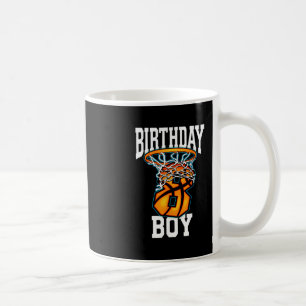 8. Geburtstag Sketll 8 Jahre alte Kinder Geschenk Kaffeetasse