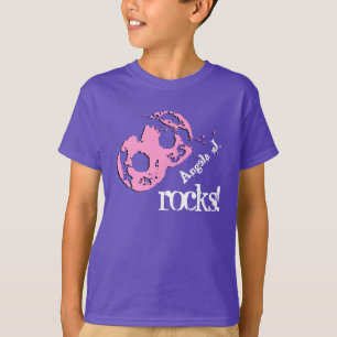8. Geburtstags-Geschenk für 8-Jährigen T-Shirt