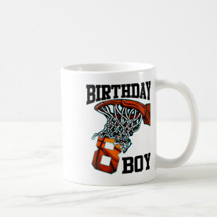 8. Geburtstagskette 8 Jahre Altes Kindergeschenk Kaffeetasse