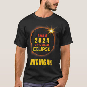 8 Gesamt 2024 Solarenergie 2024 040824 T-Shirt