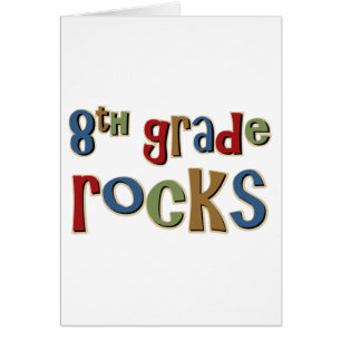 8. Grad-Felsen achter