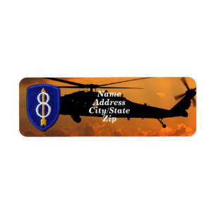 8. Infanteriedivision lrps recon veterans veterans