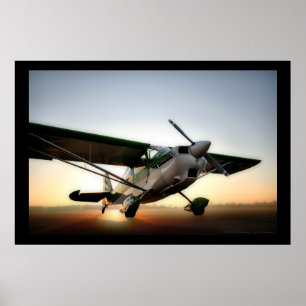 8 KCAB Decathlon Poster