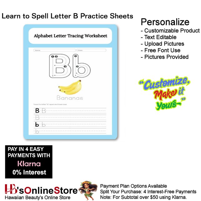 8 Learn To Spell Letter B Teacher Home Schooling (8 Learn To Spell Letter B Teacher Home Schooling.)