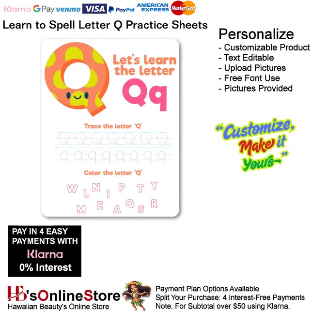 8 Learn To Spell Letter Q Teacher Home Schooling (8 Learn To Spell Letter Q Teacher Home Schooling.)